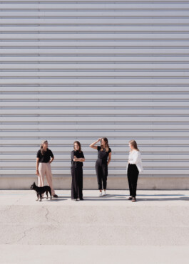 Studio Florian Voggeneder