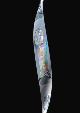 Studio Florian Voggeneder