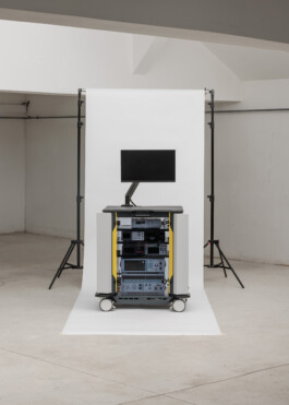 Studio Florian Voggeneder