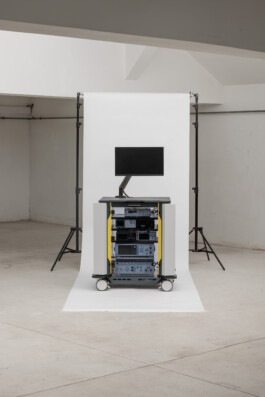 Studio Florian Voggeneder
