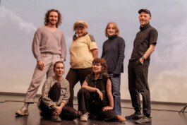 Studio Florian Voggeneder