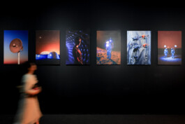 Studio Florian Voggeneder