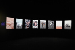 Studio Florian Voggeneder