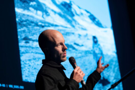 Studio Florian Voggeneder