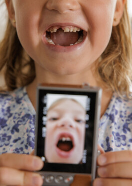 Studio Florian Voggeneder