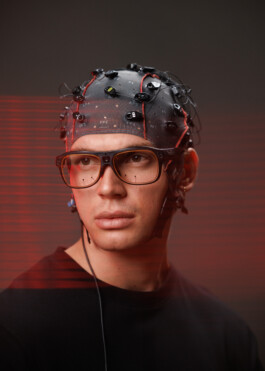 Studio Florian Voggeneder