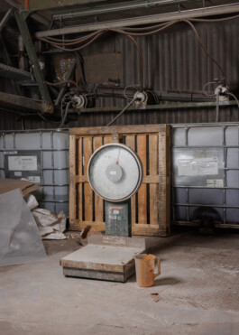 Studio Florian Voggeneder