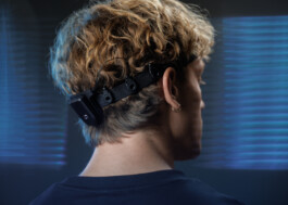 Guger Technologies Brain Computer Interfaces Bio Amplification