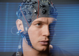 Guger Technologies Brain Computer Interfaces Bio Amplification