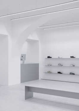 Studio Florian Voggeneder