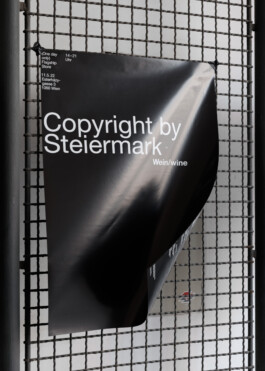 Studio Florian Voggeneder