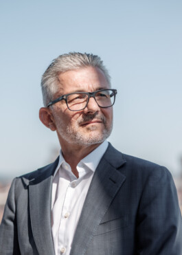 Studio Florian Voggeneder