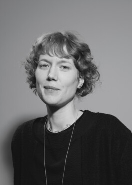 Studio Florian Voggeneder