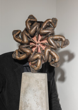 Studio Florian Voggeneder