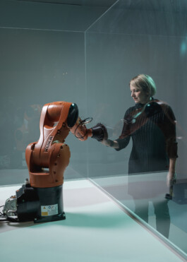 Studio Florian Voggeneder