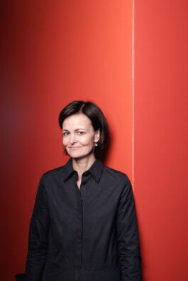 Studio Florian Voggeneder