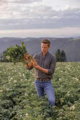 Studio Florian Voggeneder