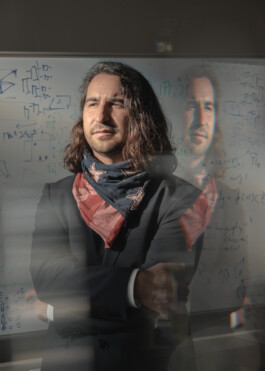 Studio Florian Voggeneder