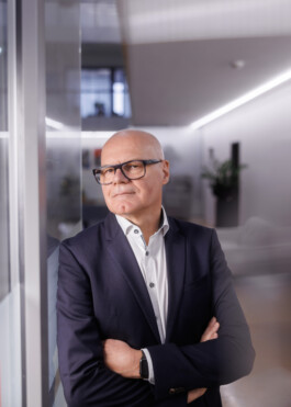 Studio Florian Voggeneder