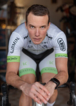 Studio Florian Voggeneder