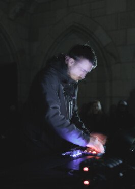 Studio Florian Voggeneder