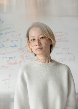 Studio Florian Voggeneder