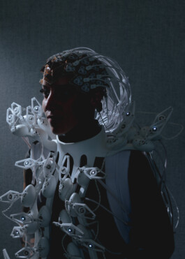 Studio Florian Voggeneder