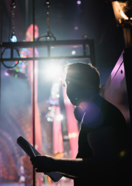 Studio Florian Voggeneder