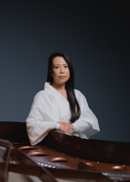 Studio Florian Voggeneder