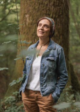 Studio Florian Voggeneder