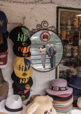 Studio Florian Voggeneder