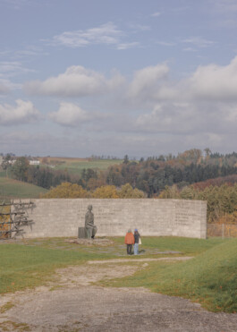 Studio Florian Voggeneder