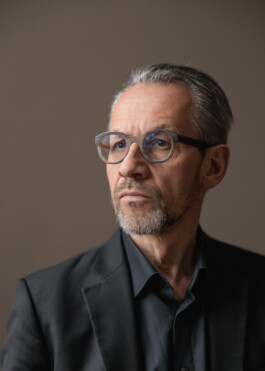 Studio Florian Voggeneder