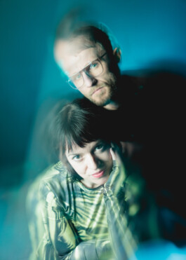 Studio Florian Voggeneder